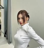 移动版本联系