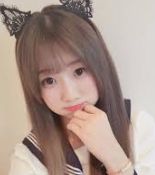 旗舰服务介绍页